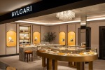 Ilma Gallery Image